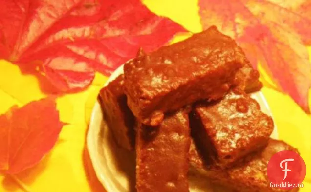 Magenbrot, Turtă Dulce Moale