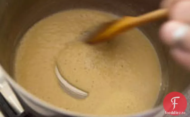 Gumbo Verde