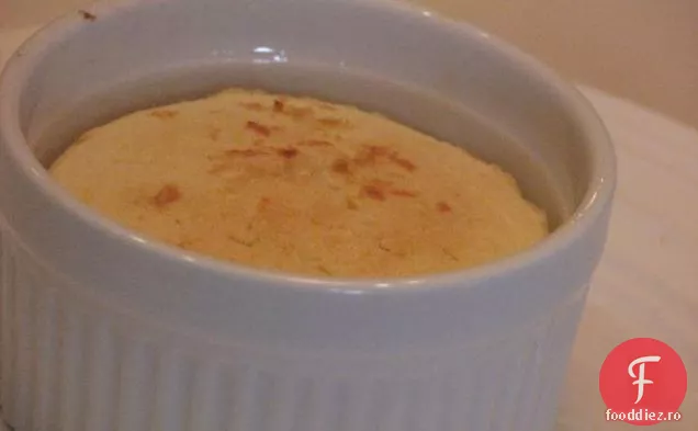 Sufletul săracului