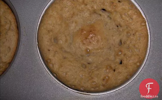 Mulțumesc Băieți Prăjituri De Crab