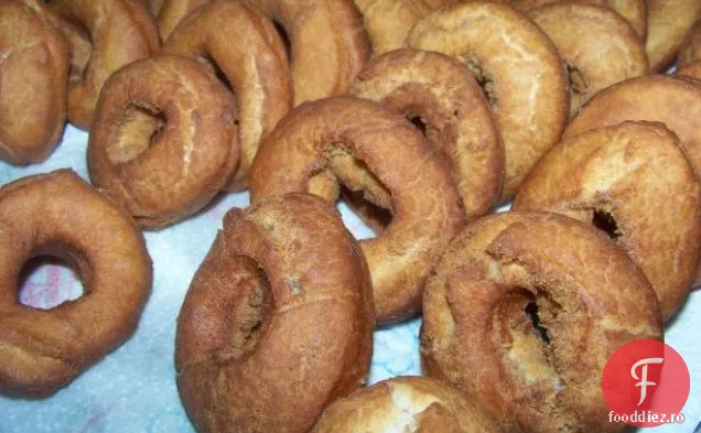 Tort De Whisky Foarte Bun !!