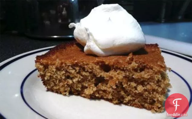 Tort De Firimituri De Modă Veche