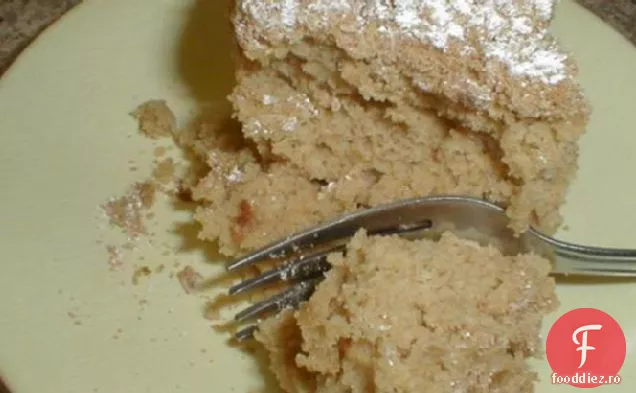 Sara Lee Firimituri Tort-Imitator