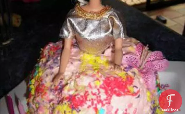 Tort Dolly