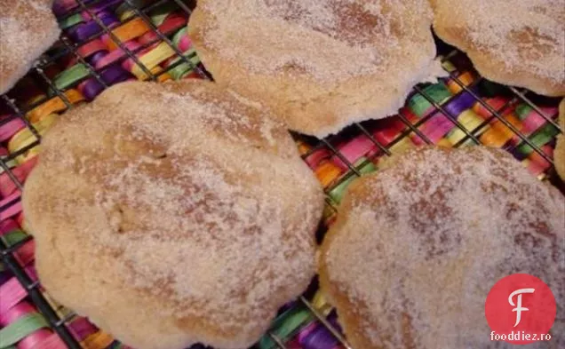Baclava De Fistic Cu Sirop De Portocale-Cardamom