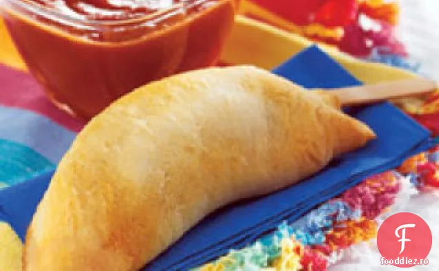 Calzone-pe-un-stick