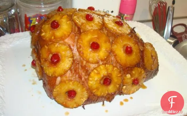 Umplutură de cremă de vanilie/ciocolată pentru Cannoli