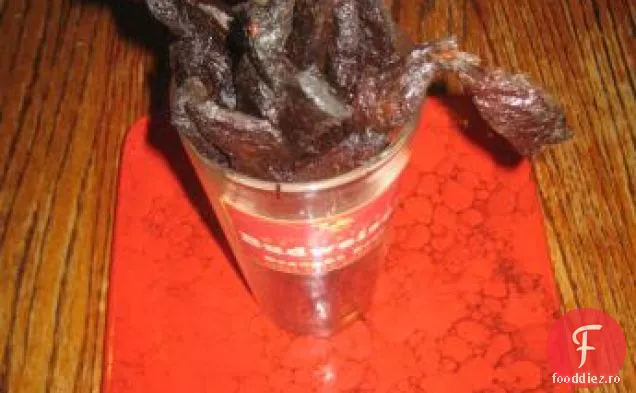 Caramel Coca-Cola