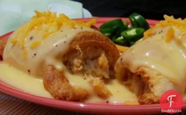 Pie A la Italiană