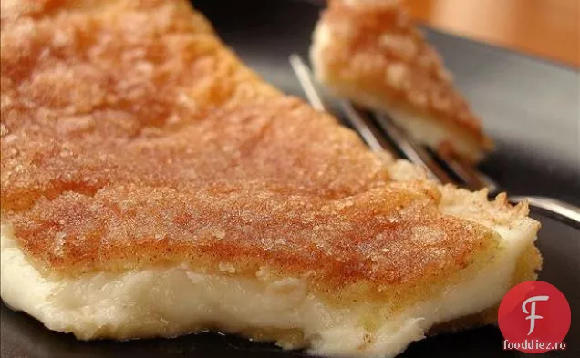 Cremă De Brânză Delight