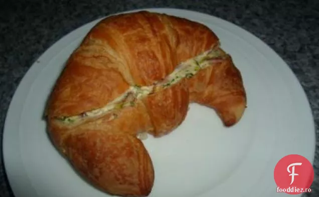 Bacon și mușcături de ciuperci