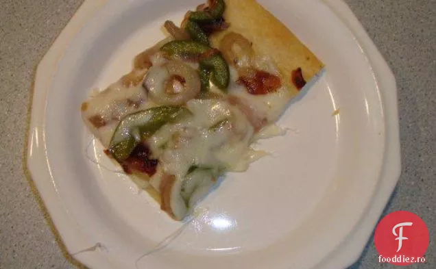 Jalapeimbroxo Sunca Pinwheels