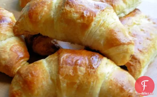 Brânză Daneză