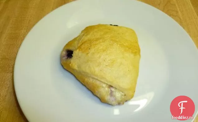 Taco Pie
