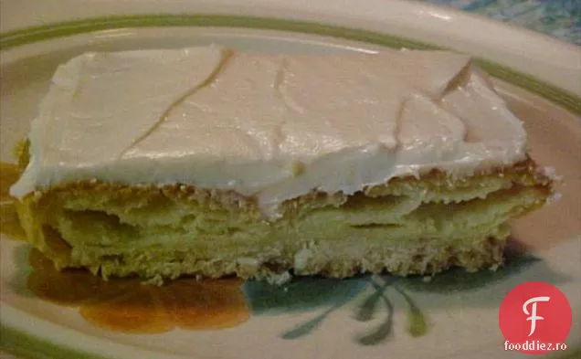 Ușor Daneză Kringle
