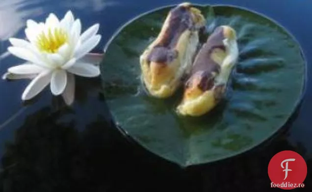 Eclairs
