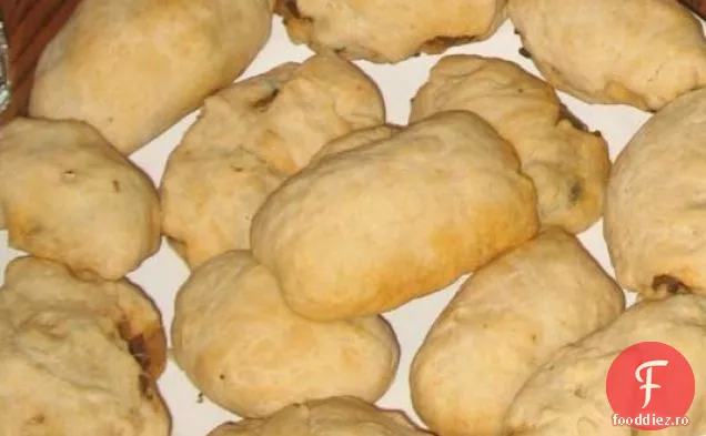 Empanadas de Honoro (cifre de afaceri de carne de vită)