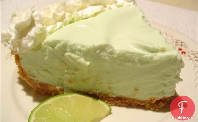 Pastel Chilian De Choclo