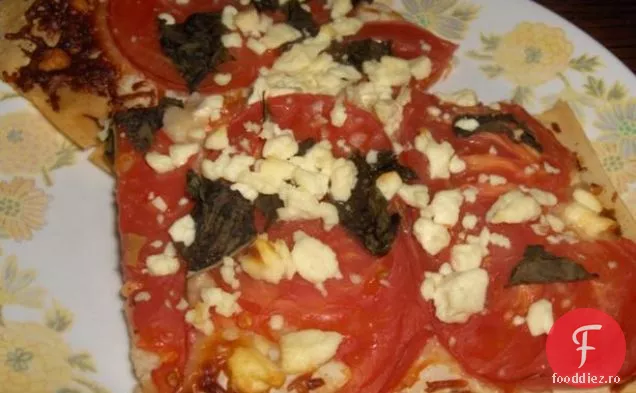 Alesyanoova