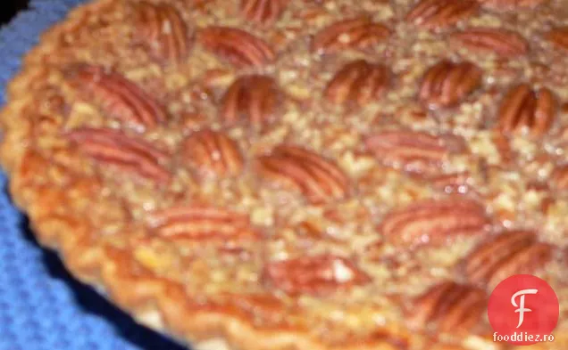 Meme ' s Tourtiere
