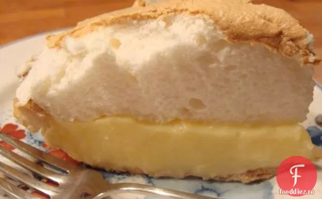 Placinta Enchilada Usoara