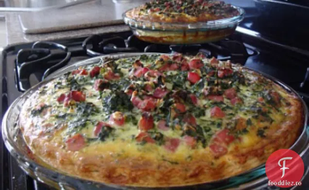 Quiche