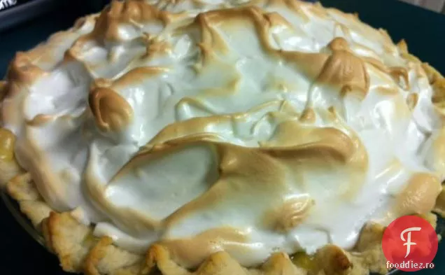 Friptură De Vită Cottage Pie