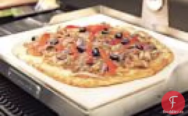 Pissaladi cormorbre