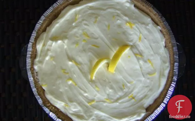 Resturi De Curcan Quiche (Zi După Ziua Recunoștinței)