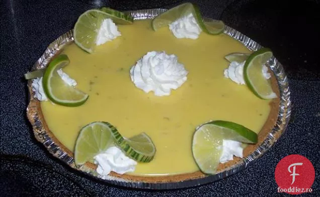 Plăcintă Cu Mămăligă Mexicană