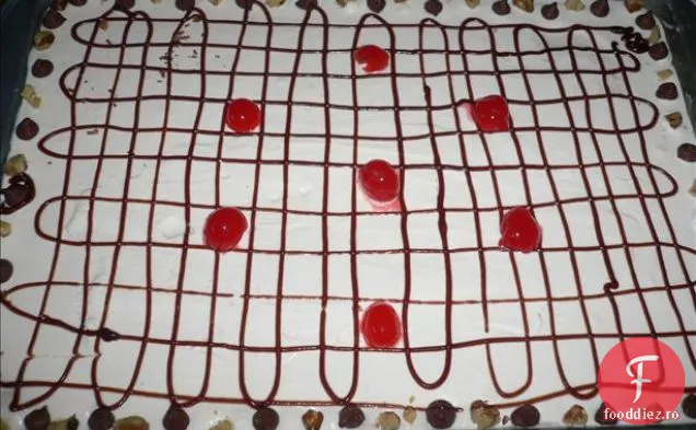 Bacon și Rotel Quiche