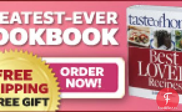 Placinta Cu Nuca De Artar Cu Splenda