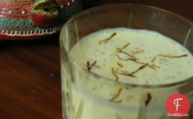 Chiflele de aer 100% din cereale integrale ale mamei (rulouri) (frământați aluatul în Abm)