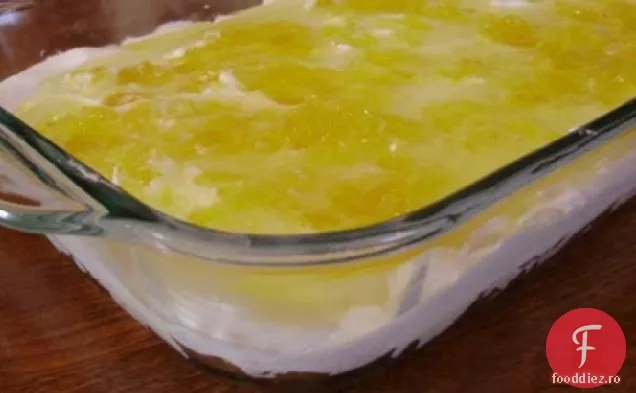 Cremă De Brânză Delight