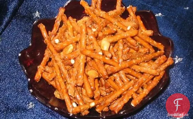 Gustare De Ren