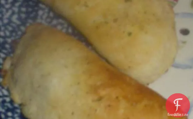 Cifre de afaceri din Turcia și biscuiți