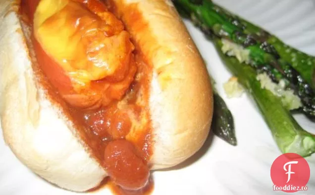 Cel Mai Bun Câine Plecat Clatite Vreodată