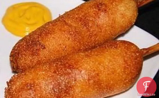Petarde Picioare Lungi
