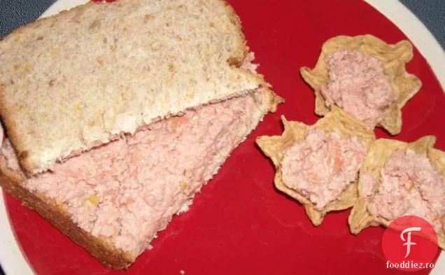 Rulouri/Chifle Hot Dog În Stil New England(Pentru Rulouri De Homar Etc.)