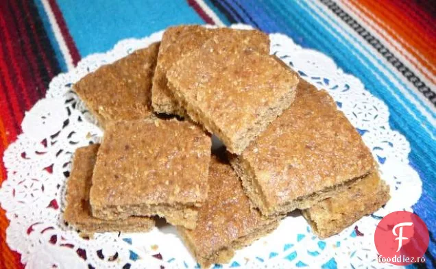 Paste Cu Buget Redus Cu Sos De Roșii Brânză În Stil Caserolă