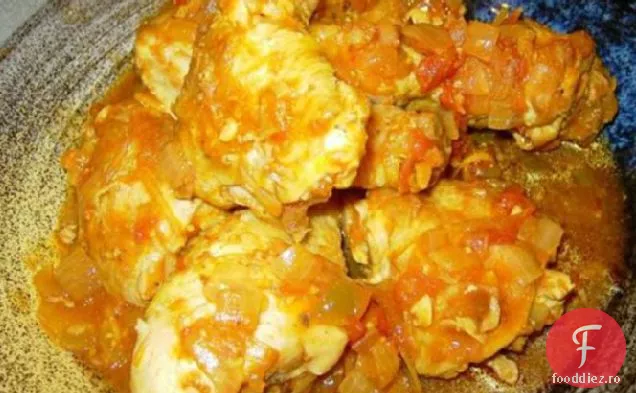 Pui Diavol