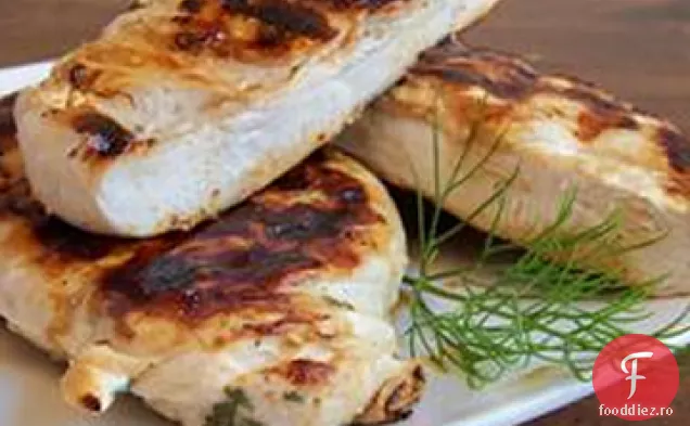 San Diego Pui La Gratar