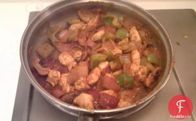 Pui Kadai