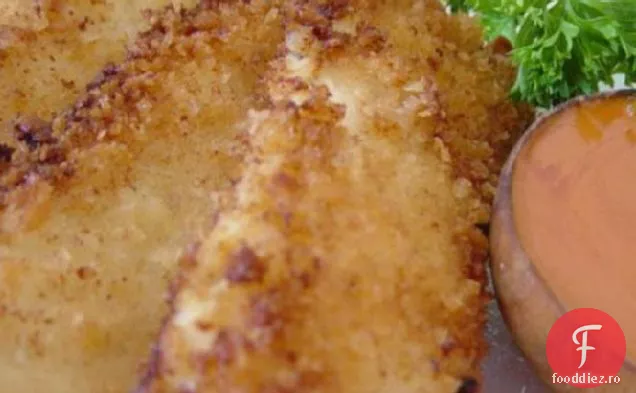 Pui De Fermă Super Fraged