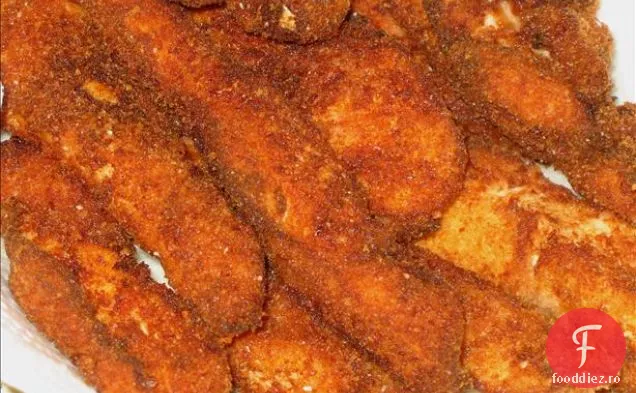 Pui Toscana