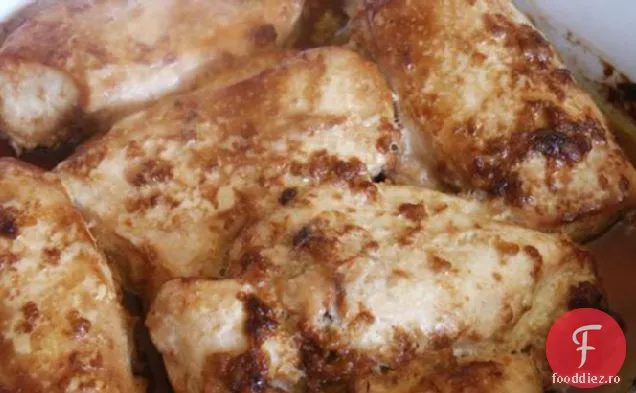 Pui Fahdreiteh