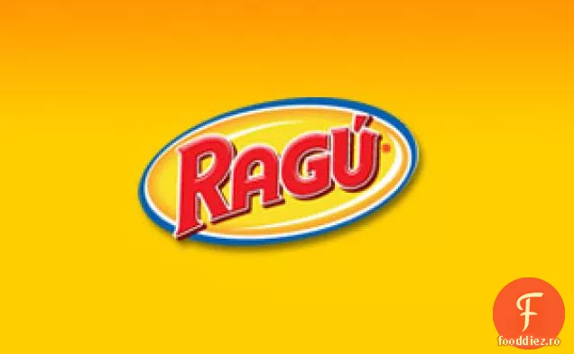 Pui Fajita Pizza La Grătar