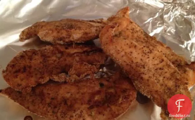 3 Ingrediente Supă De Ceapă Pui