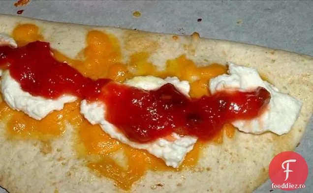 Pui Cajun Ușor La Cuptor