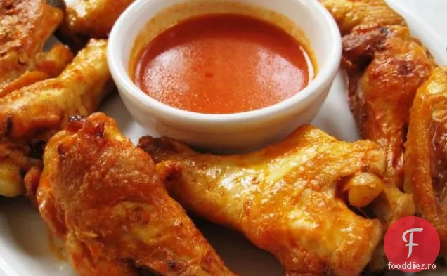 Cracker Butoi Verde Chili Jack Pui